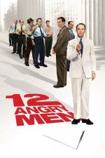 Dvanáct rozhněvaných mužů (12 Angry Men)