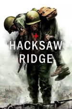 Hacksaw Ridge: Zrození hrdiny (Hacksaw Ridge)