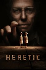 Heretik (Heretic)