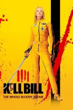 Kill Bill: Celá krvavá záležitosť (Kill Bill: The Whole Bloody Affair)