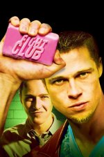 Klub rváčů (Fight Club)