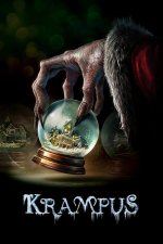 Krampus: Táhni k čertu (Krampus)