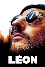 Leon (Léon: The Professional)