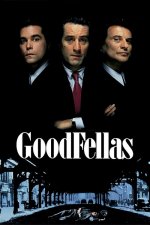 Mafiáni (GoodFellas)