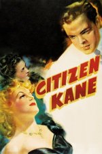 Občan Kane (Citizen Kane)