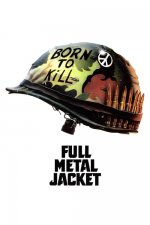 Olověná vesta (Full Metal Jacket)