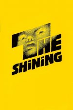 Osvícení (The Shining)