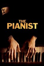 Pianista (The Pianist)