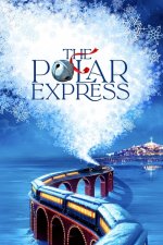 Polární expres (The Polar Express)