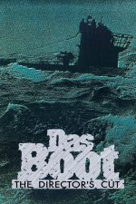 Ponorka (Das Boot)