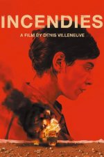 Požáry (Incendies)