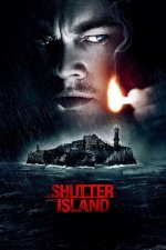 Prokletý ostrov (Shutter Island)