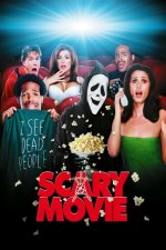 Scary Movie – Děsnej biják (Scary Movie)