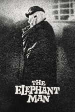 Sloní muž (The Elephant Man)