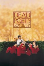 Společnost mrtvých básníků (Dead Poets Society)