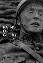 Stezky slávy (Paths of Glory)