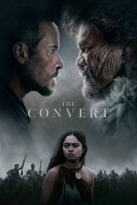 The Convert (The Convert)