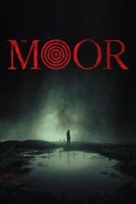 The Moor (The Moor)