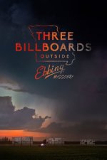 Tři billboardy kousek za Ebbingem (Three Billboards Outside Ebbing, Missouri)