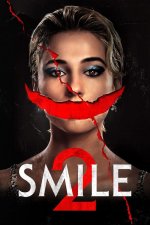 Úsměv 2 (Smile 2)