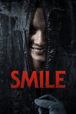 Úsměv (Smile)