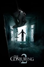 V zajetí démonů 2 (The Conjuring 2)