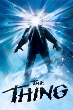 Věc (The Thing)