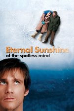 Věčný svit neposkvrněné mysli (Eternal Sunshine of the Spotless Mind)