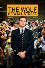 Vlk z Wall Street (The Wolf of Wall Street)