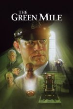 Zelená míle (The Green Mile)