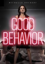 Good Behavior (Dobré mravy)