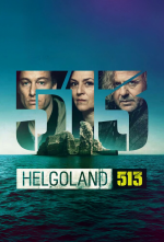 Helgoland 513