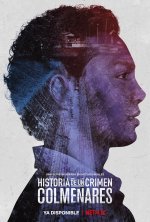 Historia de un crimen: Colmenares (Deník zločinu: Noční jízda)