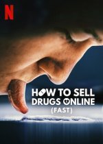 How to Sell Drugs Online (Fast) (Jak prodávat drogy přes internet (rychle))
