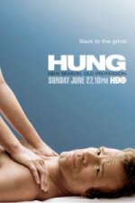 Hung (Hung - Na velikosti záleží)