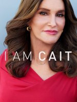I Am Cait (Jak jsem se stal ženou)