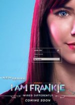 I Am Frankie (Já Frankie)