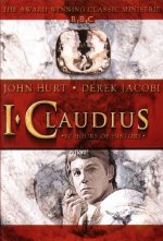 I, Claudius (Já, Claudius)