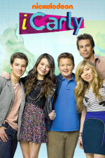 iCarly (2007)