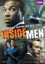 Inside Men (Komplicové)