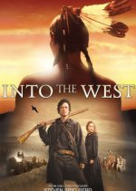 Into the West (Na Západ)