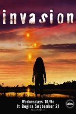 Invasion (Invaze)