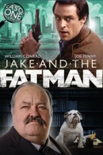 Jake and the Fatman (Jake a tlusťoch)