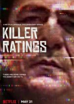Killer Ratings (Smrtící sledovanost)