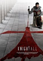 Knightfall (Soumrak templářů)