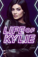 Life of Kylie (Život Kylie)