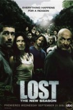 Lost (Ztraceni)