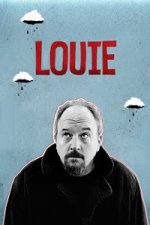 Louie (Rozvedený se závazky)