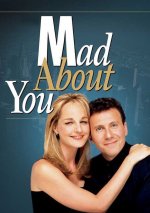 Mad About You (Jsem do tebe blázen)