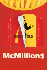 McMillion$ (McMilióny)